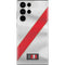 Peru Soccer Flag Galaxy S22 Ultra Skin